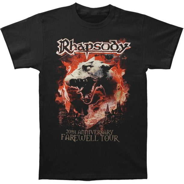 Polera Top Rapsodia Negro Polera Top Rapsodia Negro